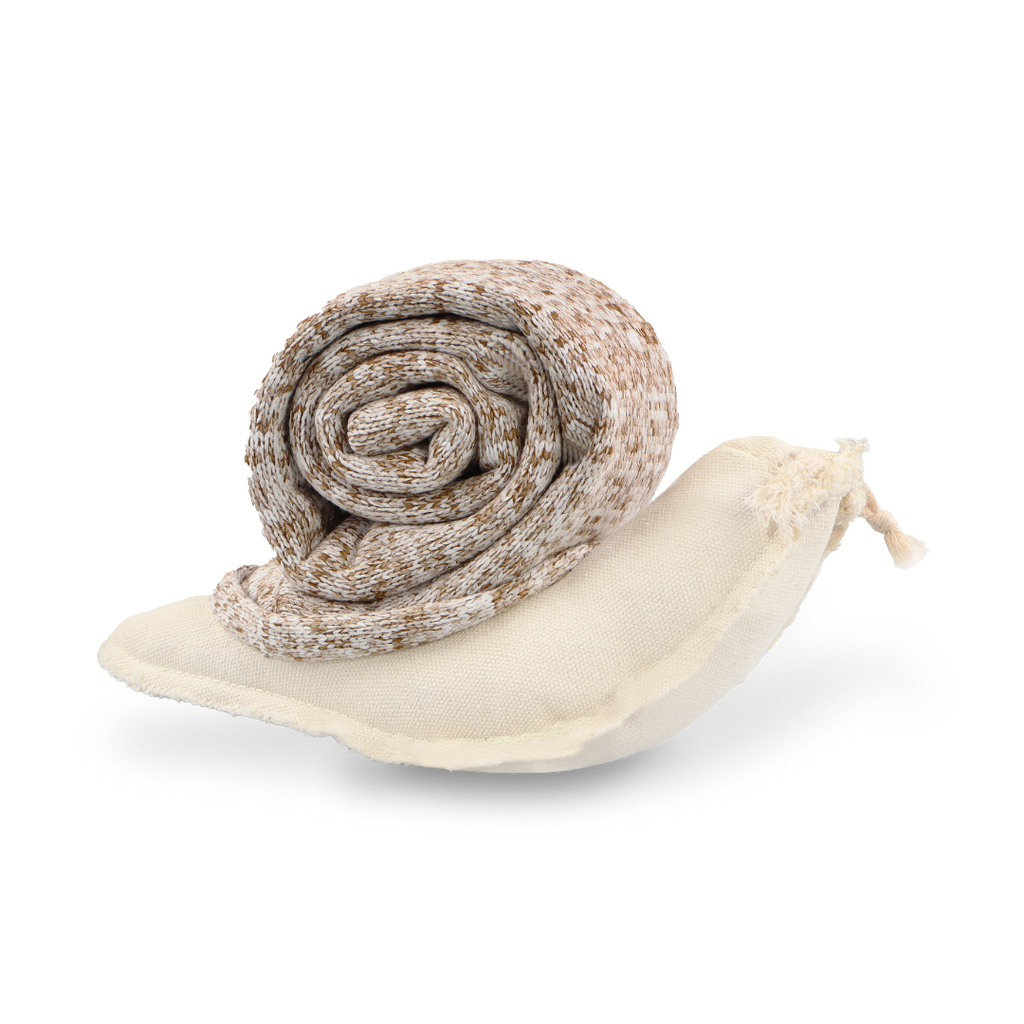 SNAIL