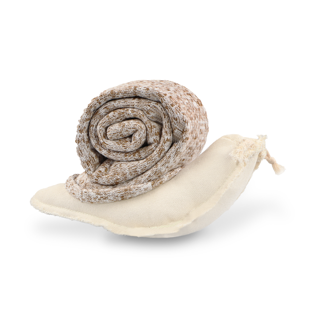 SNAIL