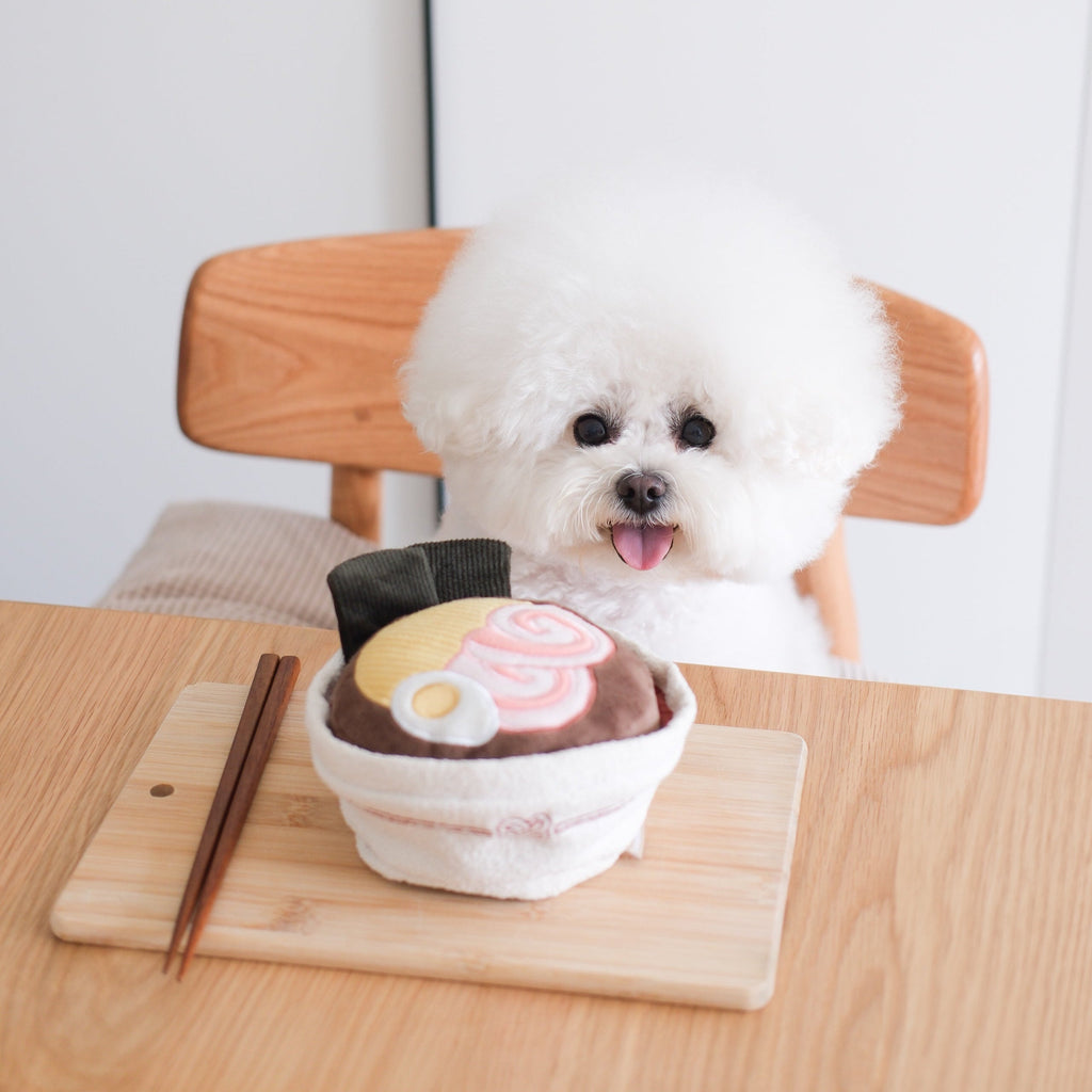 RAMEN