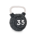 KETTLEBELL