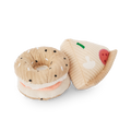 KITTY PIZZA & BAGEL SET