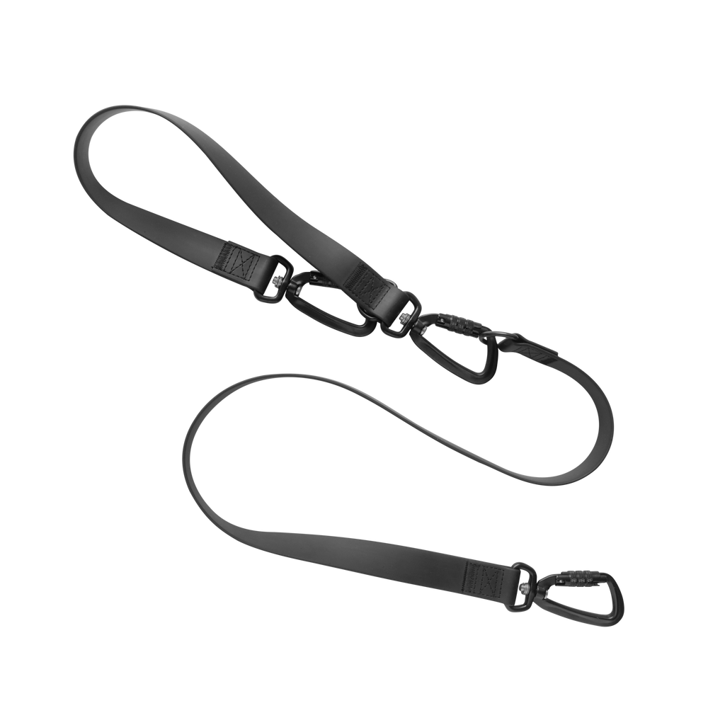 DUO WALK SET