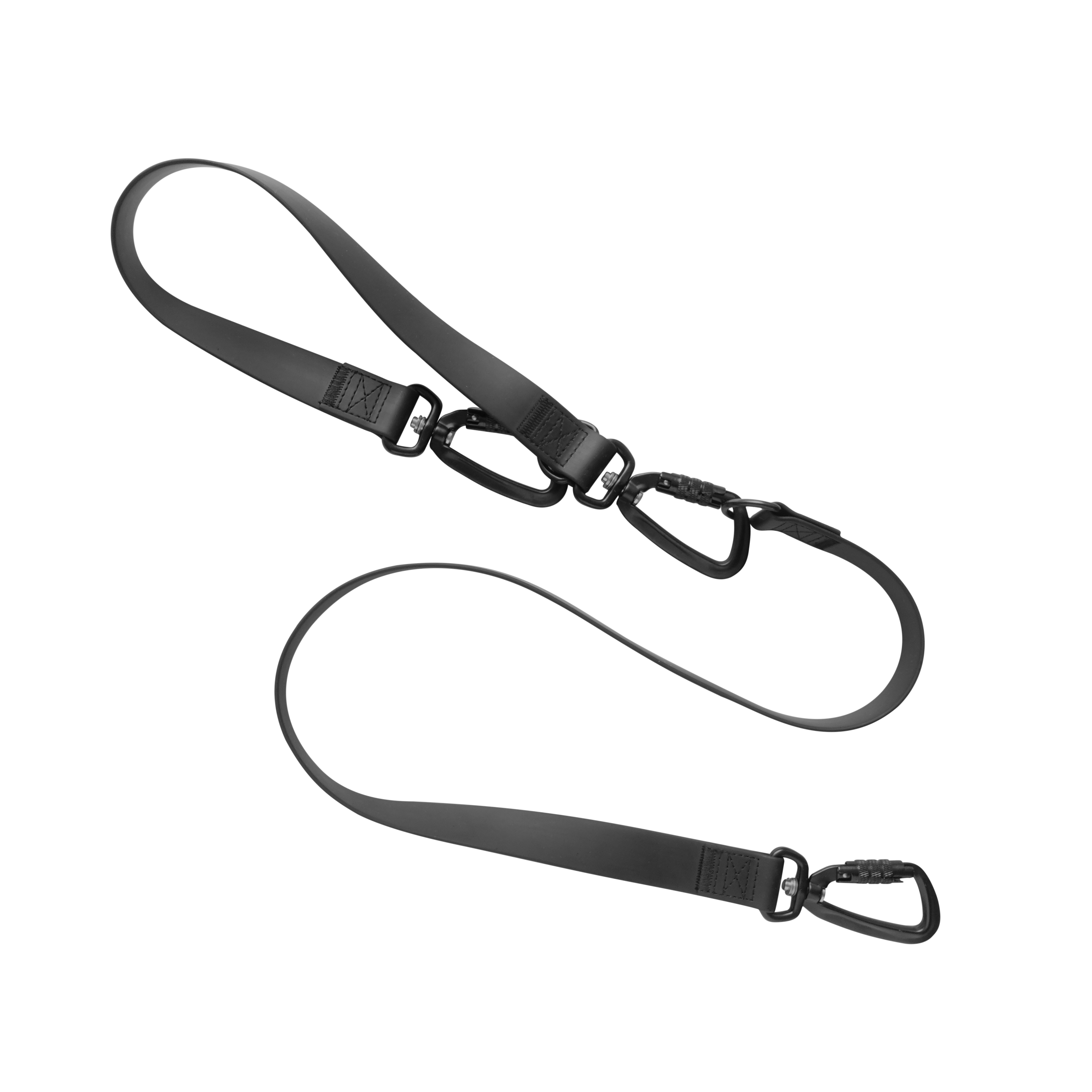 DUO WALK SET