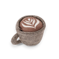 LATTE POP