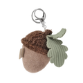 ACORN CHARM