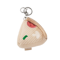 PIZZA CHARM