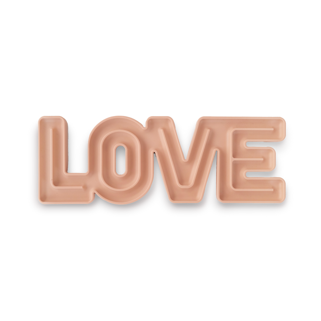 LOVE