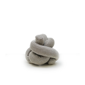 NOUNOU