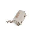 MEMO