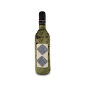 MERLOT