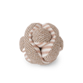 MINI MONTI
