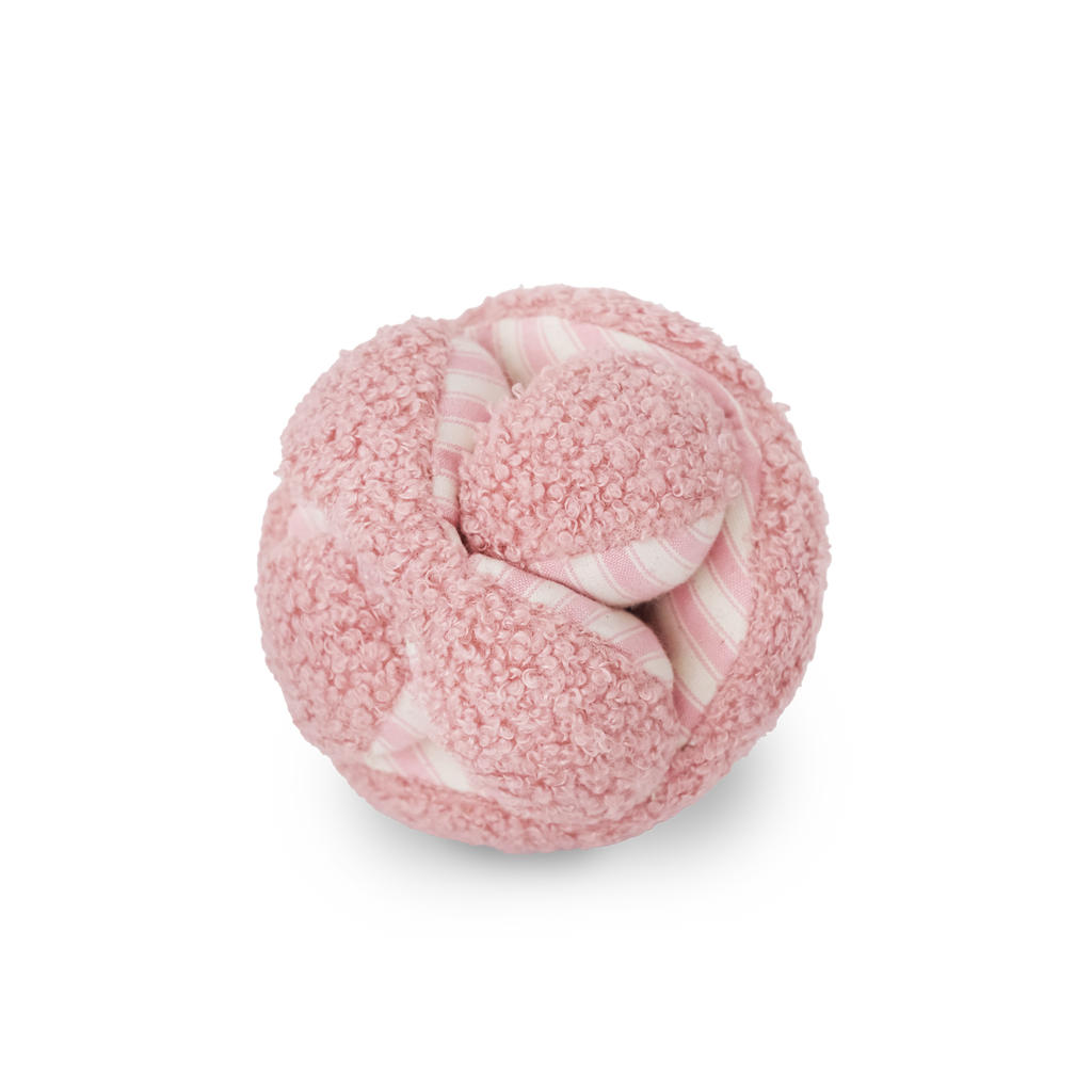 MINI MONTI