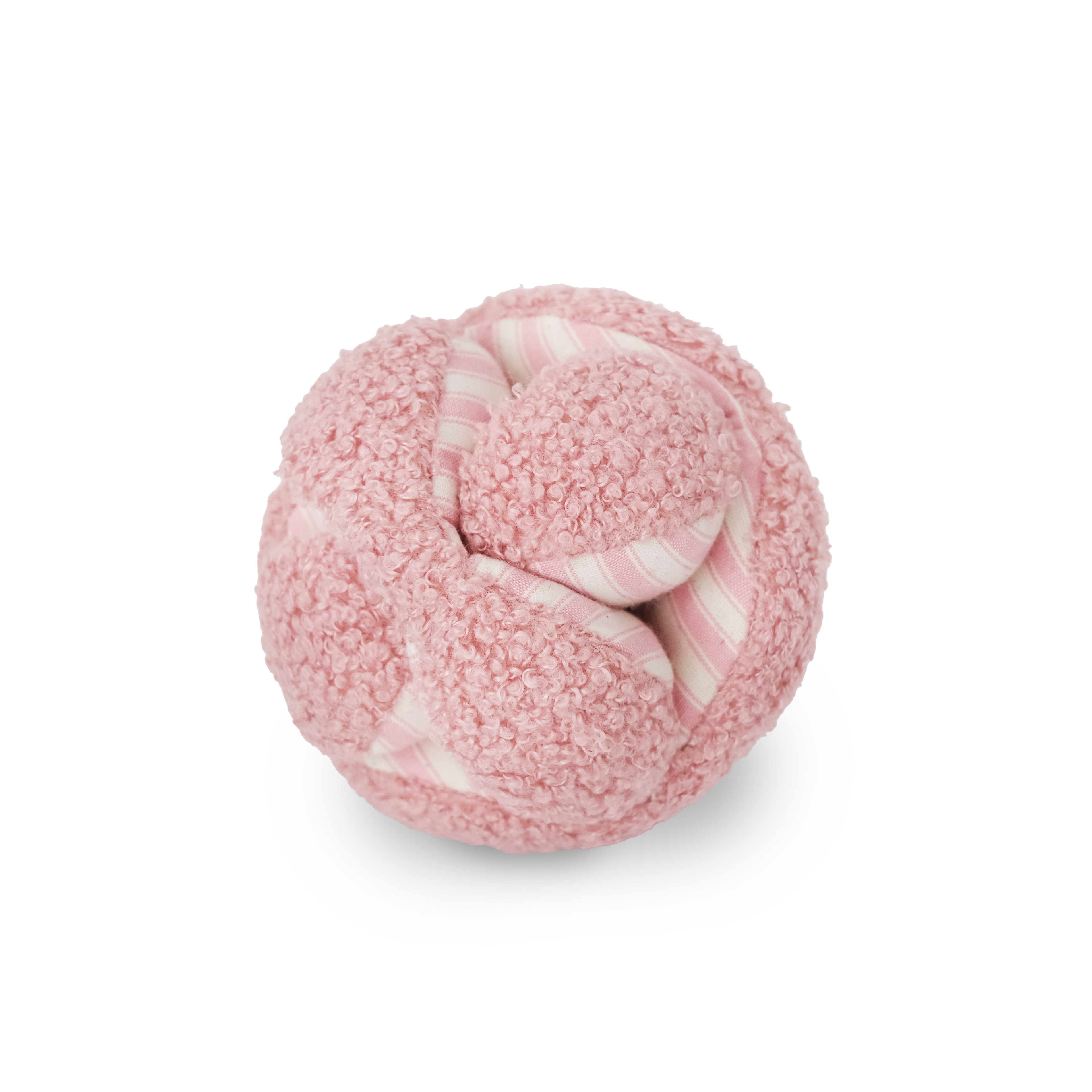 MINI MONTI
