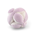 MONTI