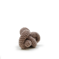 NOU®