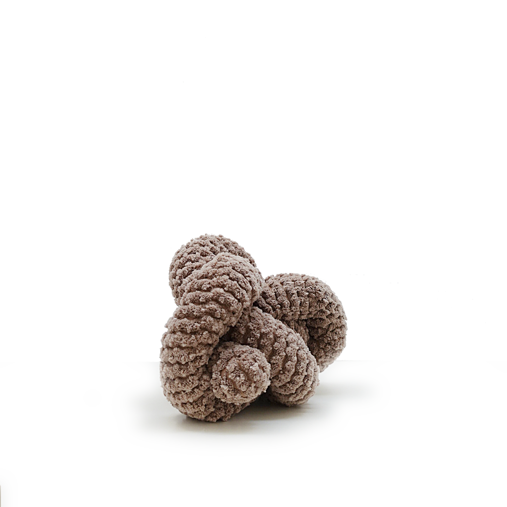 NOU®