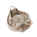 OLLA