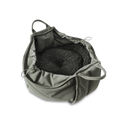 OLLA