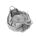 OLLA