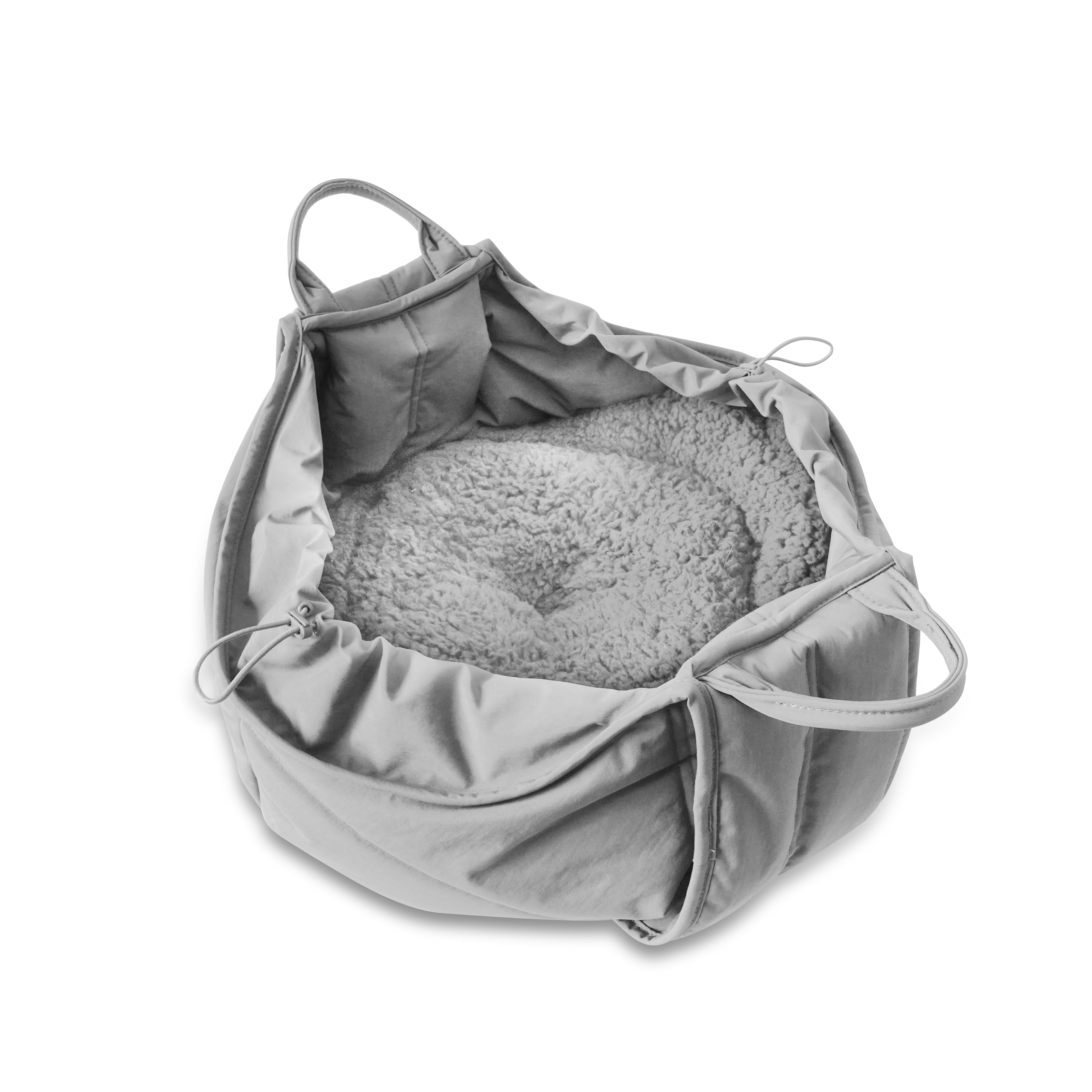OLLA