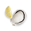 GILLARDEAU