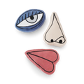 PICASSO