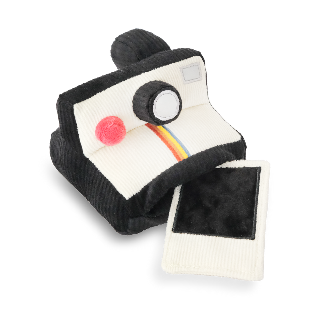 INSTANT CAMERA