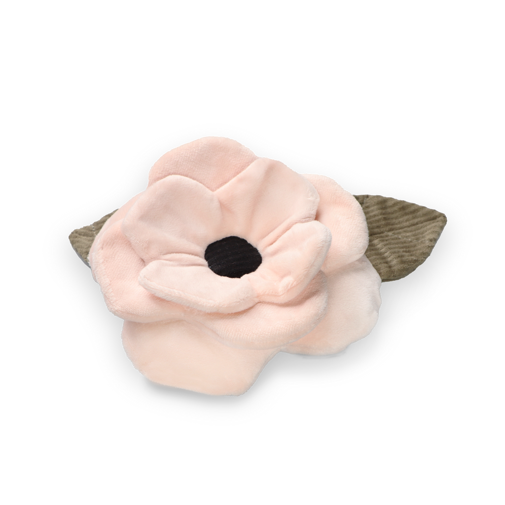 POPPY