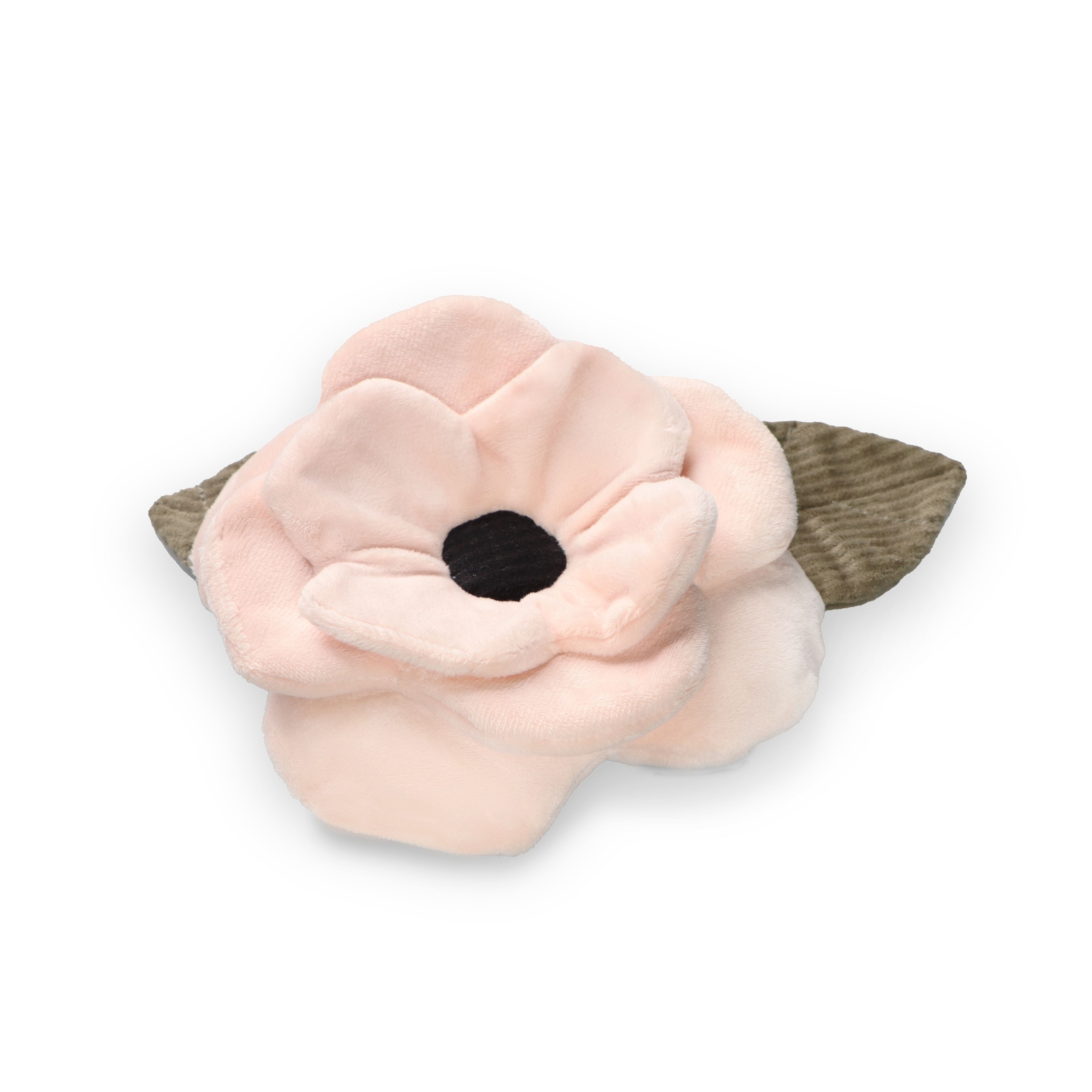 POPPY