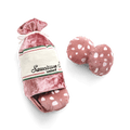 SAUCISSON SEC