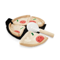 SLICE & SERVE
