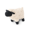 Dolly