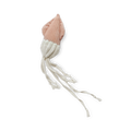 SQUIMBLETON