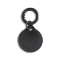 LET DOGS BE DOGS DOG TAG