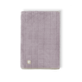 Baby Fleece Towel