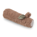TUMMY TIME LOG