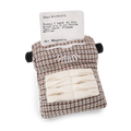 Typewriter