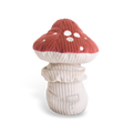 SHROOM