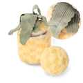 MY PINEAPPLE POP