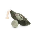 Pea POP