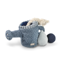 WATERING CAN