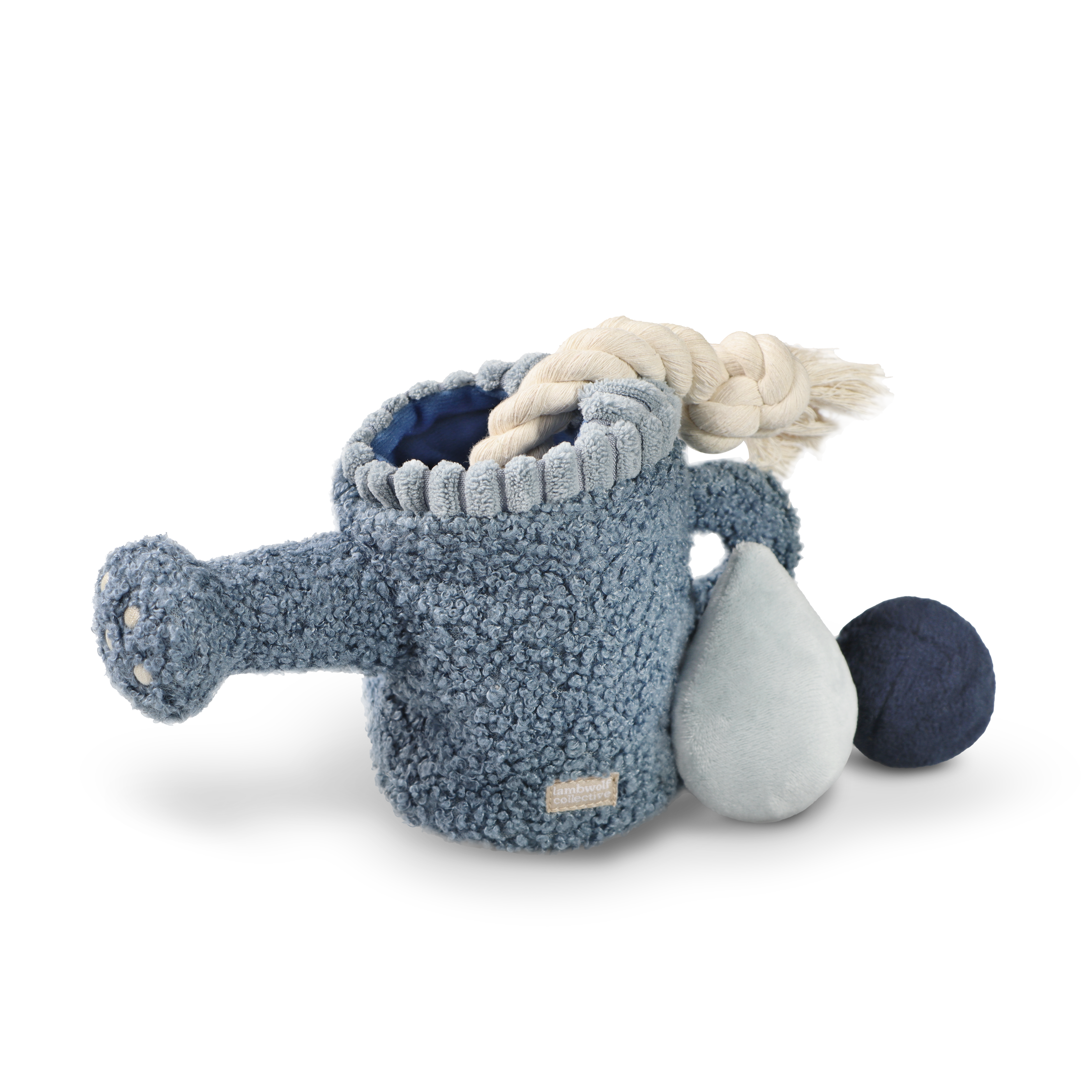 WATERING CAN