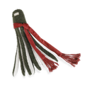 HOLIDAY TAKO