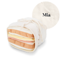 MY HAM & CHEESE