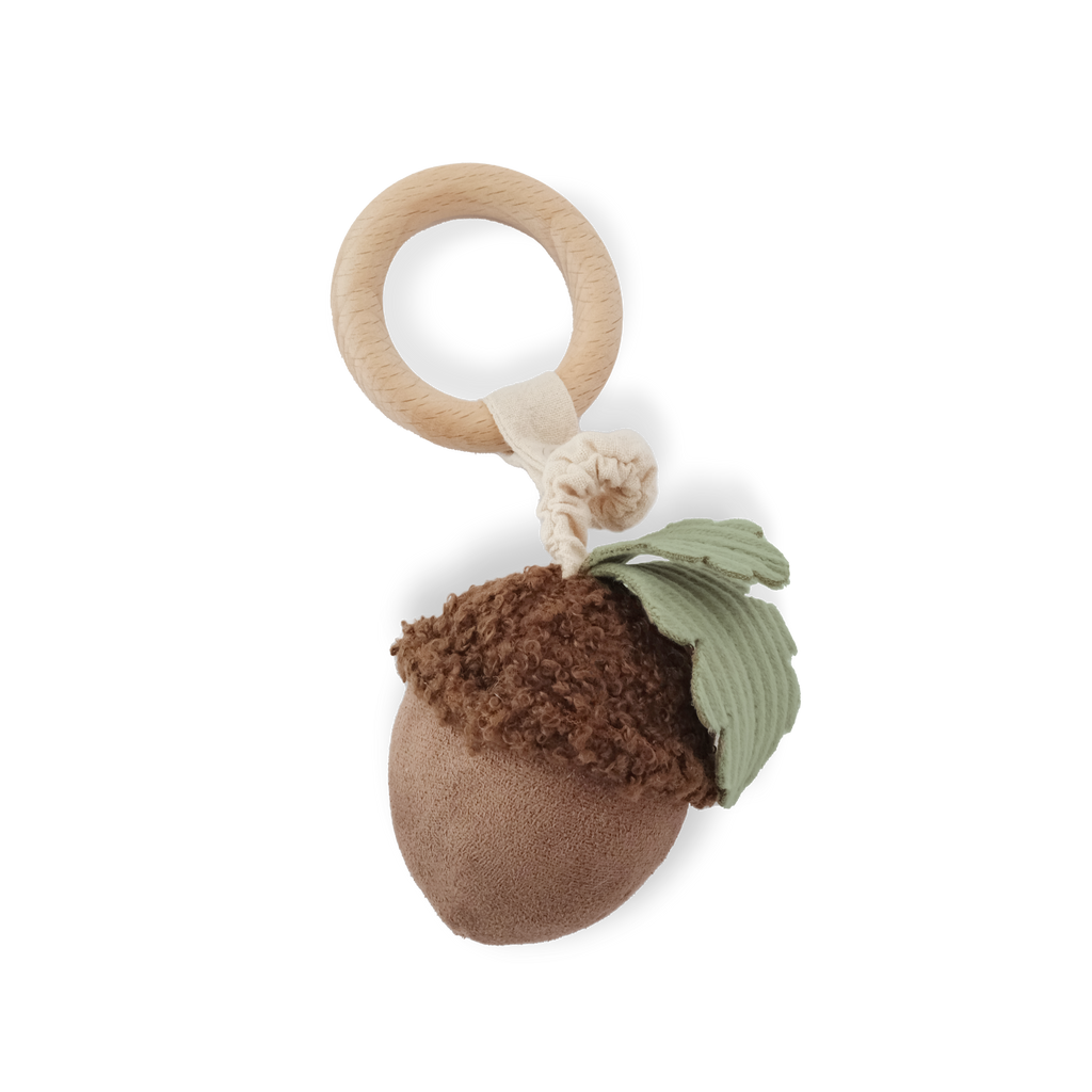ACORN