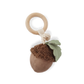 ACORN