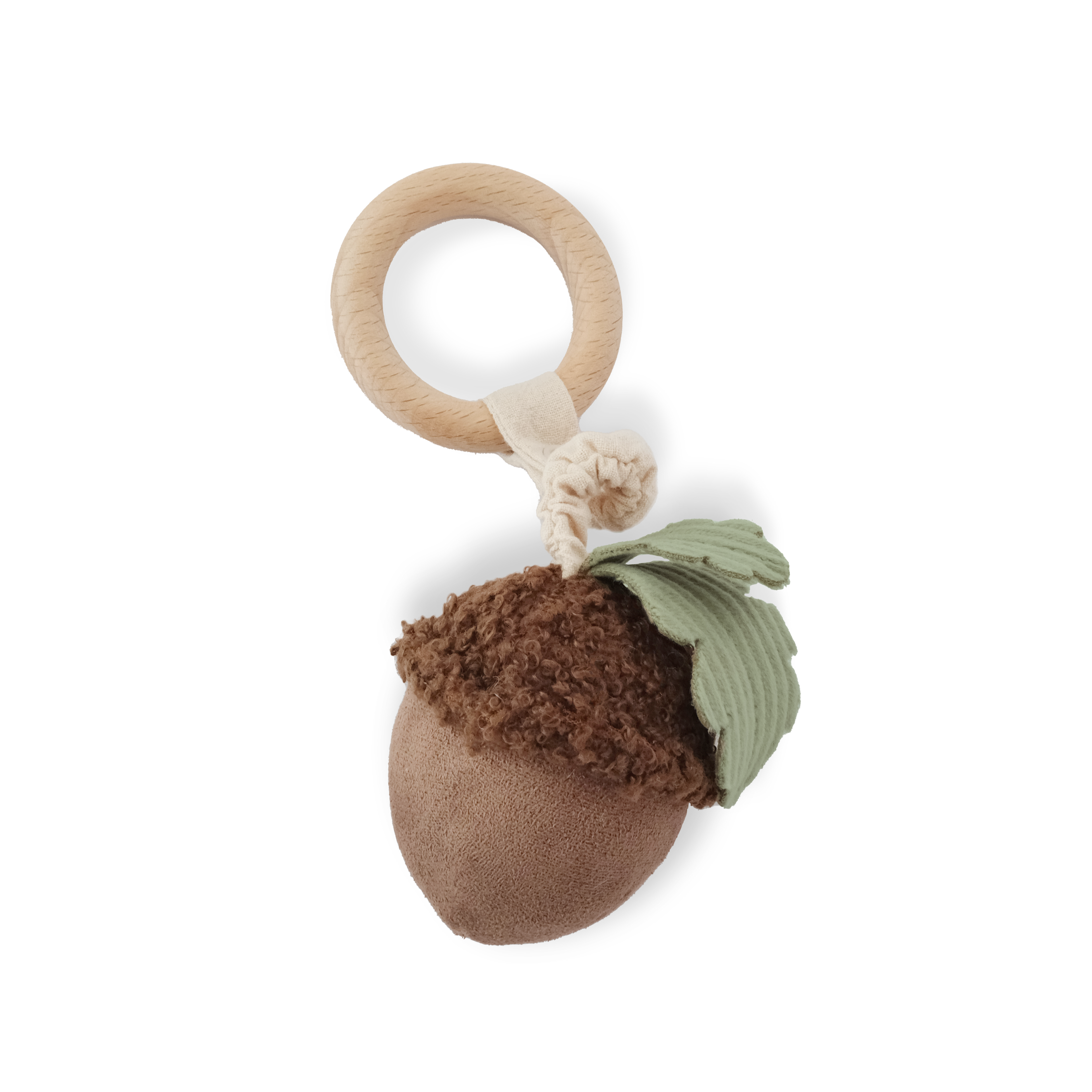 ACORN