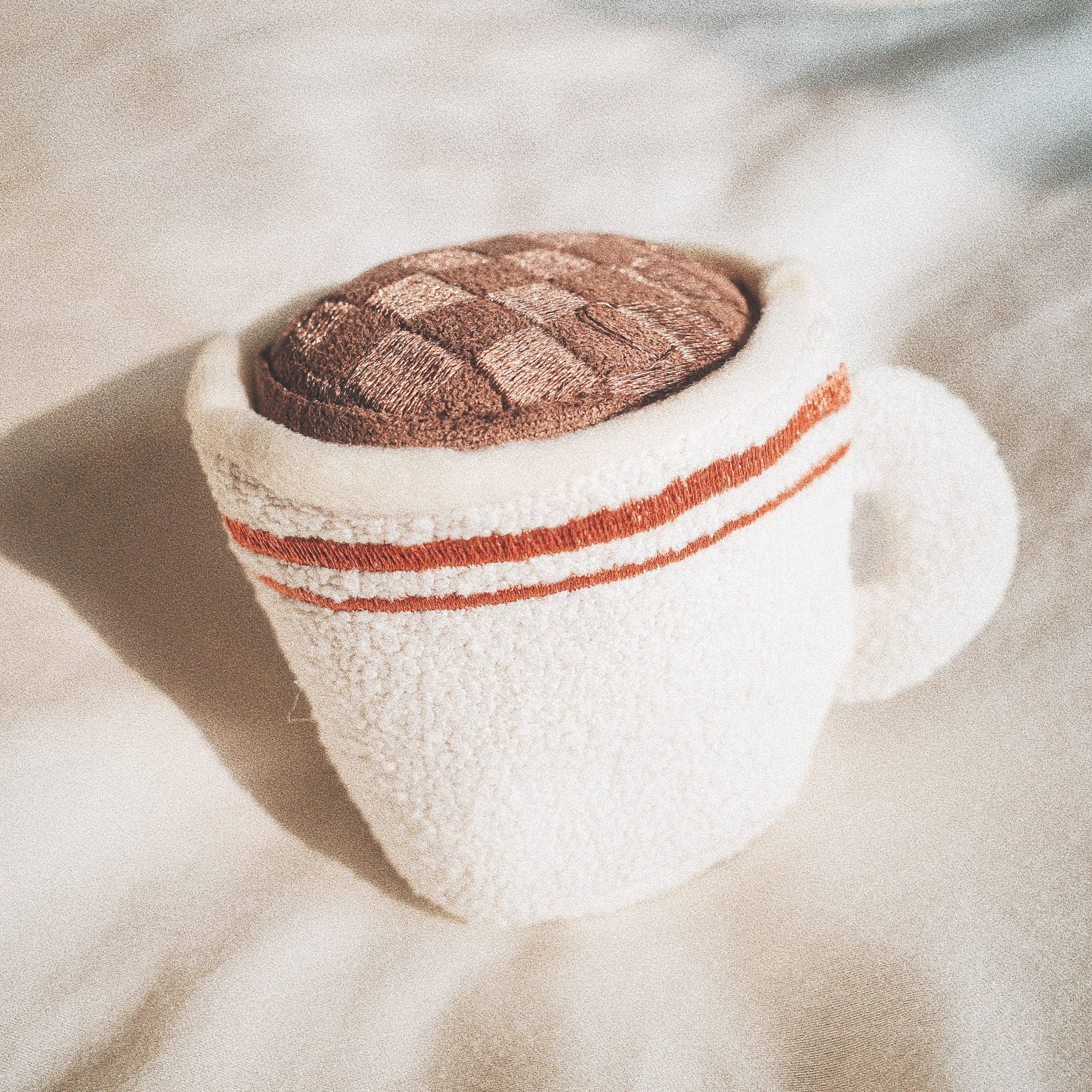 ESPRESSO POP