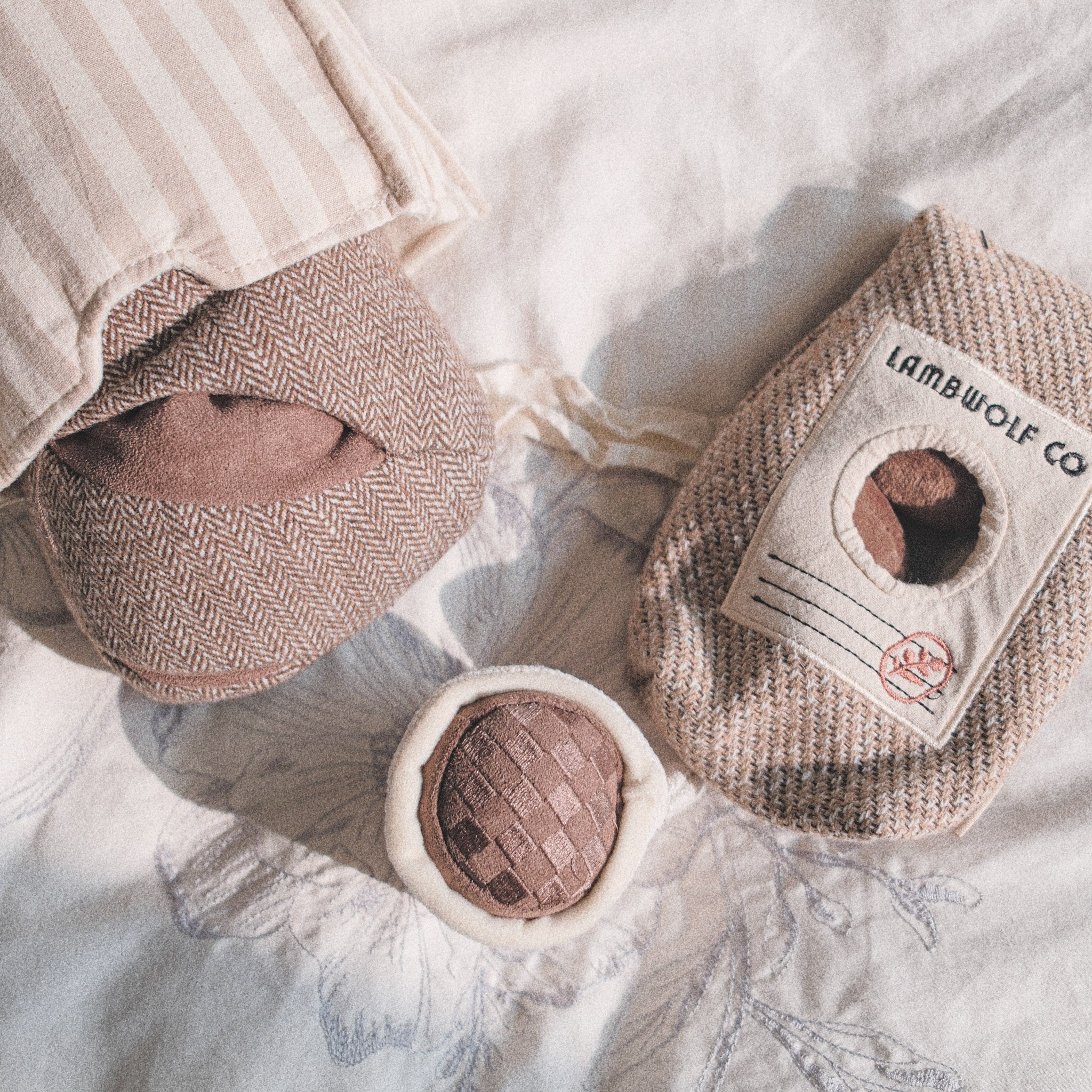 ESPRESSO POP