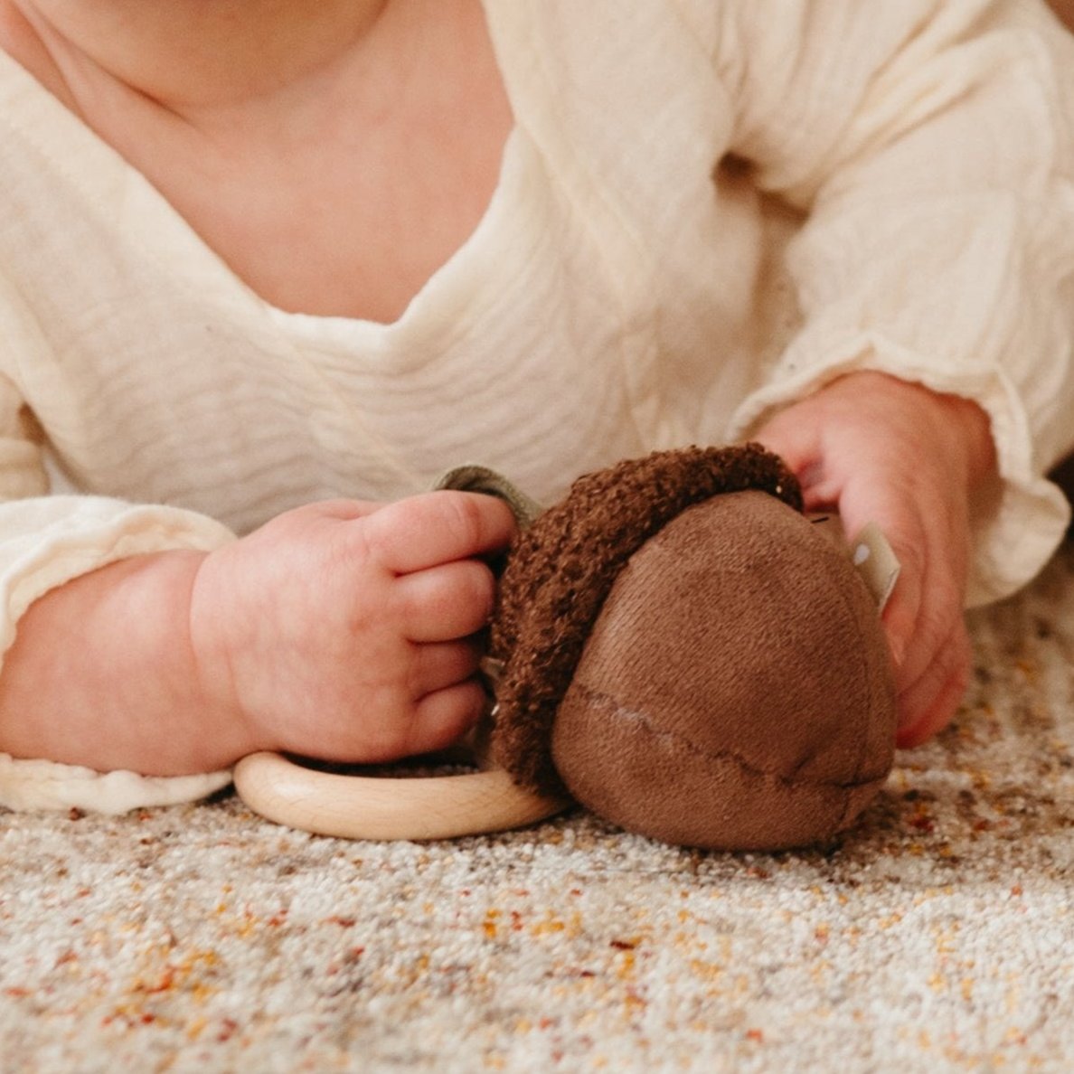 ACORN
